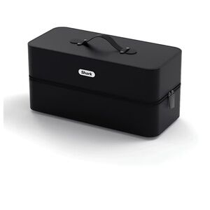 Shark FlexStyle Storage Case